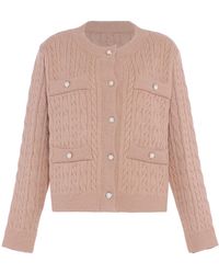 faina - Jumper - Lyst