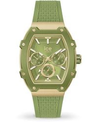 Ice-watch - Ice Watch Ice Boliday - Lyst