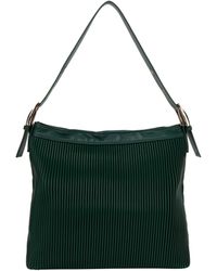 faina - Handtasche Handtasche Frauen - Lyst