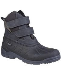 Cotswold - Ladies Kempsford Wellington Boot - Lyst