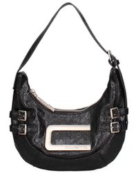Custoline - Schoudertas - Lyst