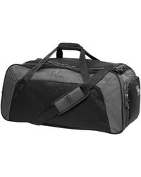 Canterbury - Classic Holdall - Lyst