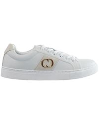 Criminal Damage - Drift Trainers - Lyst