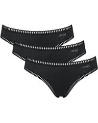 Sloggi - Slip - Lyst