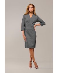 Mart Visser - Novy Jurk Off - Lyst