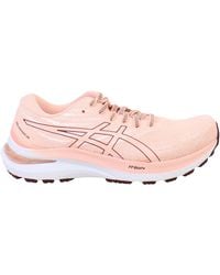 Asics - Gel-Kayano 29 Running Shoes - Lyst