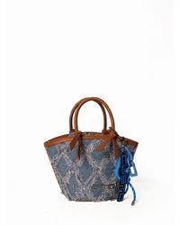 Custoline - Handtasche - Lyst