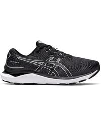 Asics - Gel Cumulus 24 Running Shoes - Lyst