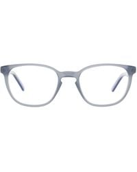 Andy Wolf - Brilrand 4509 E 50 - Lyst