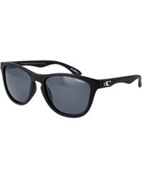 O'neill Sportswear - Sunglasses Ons-Godrevy 127P 55 - Lyst