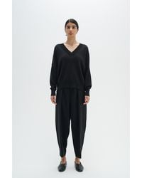 Inwear - Strickpullover Relaxed Fit - Lyst