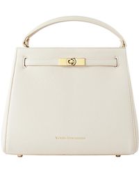 Victoria Hyde London - Iii Handbag - Lyst