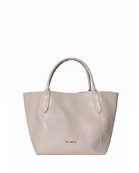 Custoline - Handtasche - Lyst
