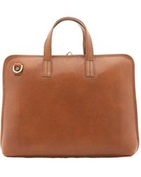 Alessia Firenze - Handtasche - Lyst