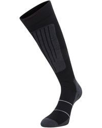 Dare 2b - Technical Ski Socks /Ebony) Material_Synthetic - Lyst