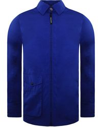 Weekend Offender - Granville Jacket - Lyst