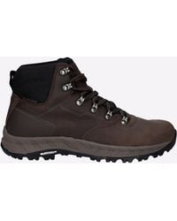 Hi-Tec - Altitude Vii Waterproof Hiking - Lyst