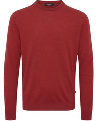 Matíníque - Pullover Margrate Pullover Regular Fit - Lyst