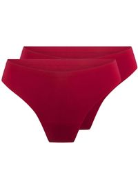 Lingadore - 2-pack String - Lyst