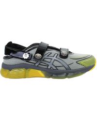 Asics - Cecilie Bahnsen X Gel-Quantum 360 Viii Trainers - Lyst