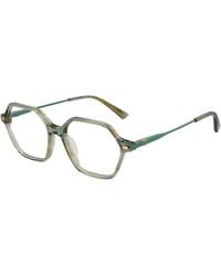 Bulget - Brilframe Bgy6001 E02 50 - Lyst