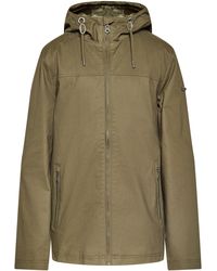 Dreimaster - Jas Militaire - Lyst