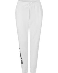 Head - Rosie Slim Joggers - Lyst