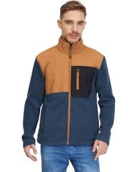 Ragwear - Jas - Lyst