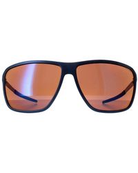 Police - Solstice 4 Sunglasses - Lyst
