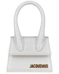 Jacquemus - Le Chiquito - Lyst