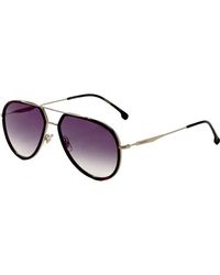 Carrera - 295 S 58 086 Sunglasses - Lyst