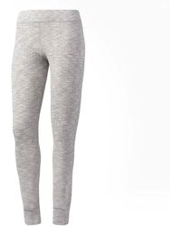 adidas - Athletics X Reigning Champ Leggings - Lyst