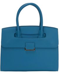 Usha - Handtasche Handtasche Frauen - Lyst