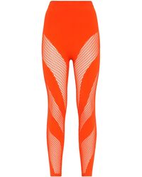 Philipp Plein - Legging - Lyst