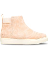 Roxy - Giggia - Lyst