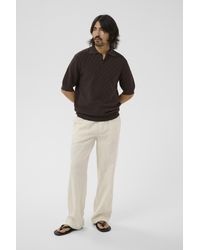 Matíníque - Pullover Mapolo Pullover Regular Fit - Lyst