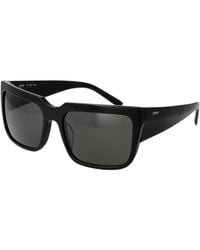 Esprit - Zonnebril Et39288 538 59 - Lyst