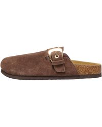 ONLY - Schoenen Muiltjes - Lyst