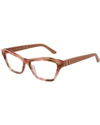 Guess - Marciano By Guess Brilmontuur Gm0396 074 55 - Lyst