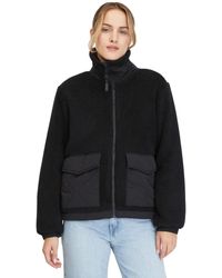 Ragwear - Jas - Lyst