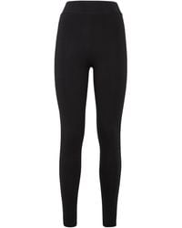 Philipp Plein - Sport Leggings - Lyst