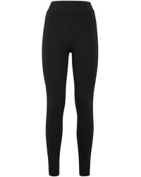 Philipp Plein - Sport Leggings - Lyst