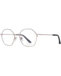 Sandro - Optical Frame Sd4007 904 52 - Lyst