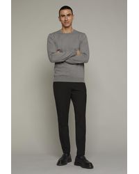 Matíníque - Pullover Majones Pullover Regular Fit - Lyst