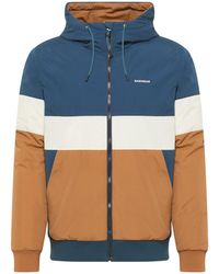 Ragwear - Jas - Lyst