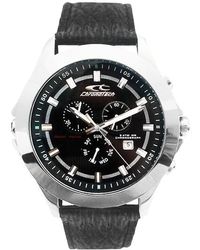 Chronotech - Watch Ct7636M-01 Reversible (48Mm) - Lyst
