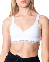 Calvin Klein - Unterwäsche Damenunterwäsche - Lyst