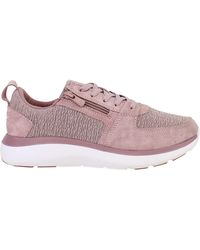 Vionic - Remi Trainers - Lyst