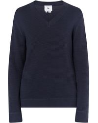 Mo - Strickpullover Herren - Lyst