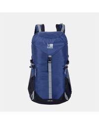 Karrimor - "Jura" Rucksack, Logo, Wandern, 35L - Lyst